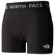 The North Face Γυναικείο σορτς-κολάν Tech Bootie Tight